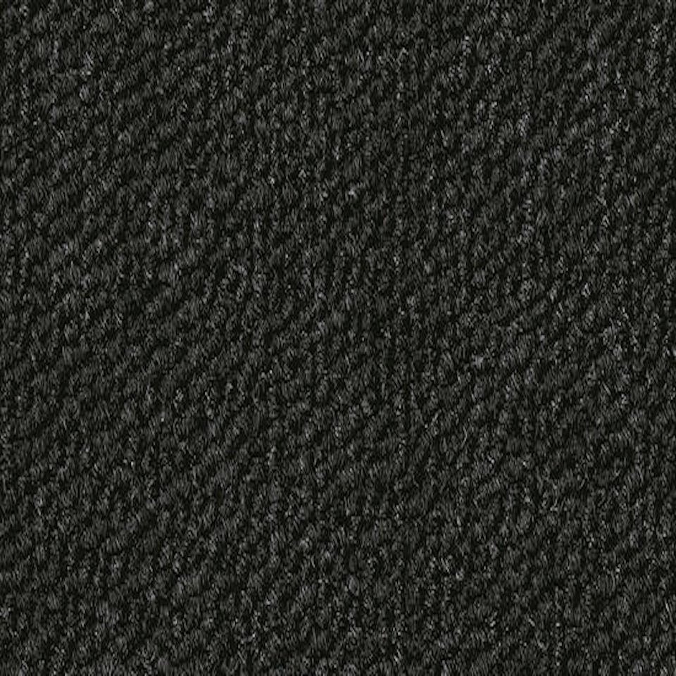 Desso Essence 9031 Carpet Tile